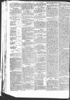 Gloucester Journal Monday 26 March 1798 Page 2