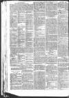 Gloucester Journal Monday 26 March 1798 Page 4