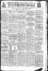 Gloucester Journal Monday 09 April 1798 Page 1