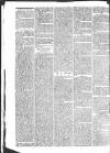 Gloucester Journal Monday 09 April 1798 Page 4