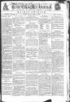 Gloucester Journal Monday 16 April 1798 Page 1