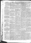 Gloucester Journal Monday 16 April 1798 Page 2