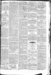 Gloucester Journal Monday 16 April 1798 Page 3