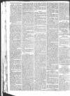 Gloucester Journal Monday 16 April 1798 Page 4