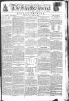 Gloucester Journal Monday 23 April 1798 Page 1