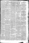 Gloucester Journal Monday 23 April 1798 Page 3