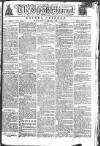Gloucester Journal Monday 30 April 1798 Page 1
