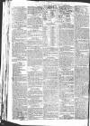 Gloucester Journal Monday 30 April 1798 Page 2