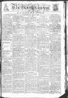 Gloucester Journal Monday 14 May 1798 Page 1