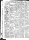 Gloucester Journal Monday 21 May 1798 Page 2