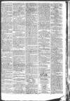 Gloucester Journal Monday 18 June 1798 Page 3