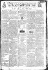 Gloucester Journal Monday 02 July 1798 Page 1