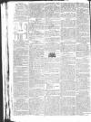 Gloucester Journal Monday 02 July 1798 Page 2