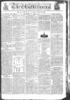 Gloucester Journal Monday 09 July 1798 Page 1
