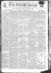 Gloucester Journal Monday 23 July 1798 Page 1