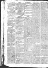 Gloucester Journal Monday 23 July 1798 Page 2