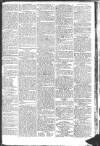 Gloucester Journal Monday 23 July 1798 Page 3