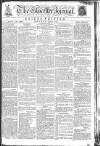 Gloucester Journal Monday 30 July 1798 Page 1