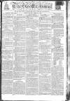 Gloucester Journal Monday 13 August 1798 Page 1