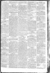 Gloucester Journal Monday 13 August 1798 Page 3