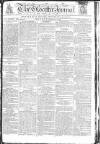 Gloucester Journal Monday 03 September 1798 Page 1