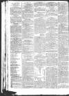 Gloucester Journal Monday 03 September 1798 Page 2