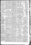 Gloucester Journal Monday 03 September 1798 Page 3