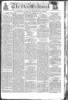Gloucester Journal Monday 10 September 1798 Page 1