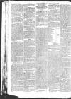 Gloucester Journal Monday 10 September 1798 Page 2