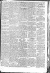 Gloucester Journal Monday 10 September 1798 Page 3