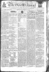 Gloucester Journal Monday 17 September 1798 Page 1