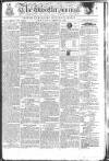 Gloucester Journal Monday 24 September 1798 Page 1