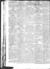 Gloucester Journal Monday 24 September 1798 Page 2