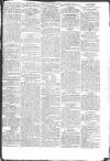 Gloucester Journal Monday 24 September 1798 Page 3