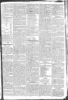 Gloucester Journal Monday 08 October 1798 Page 3