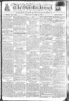 Gloucester Journal Monday 15 October 1798 Page 1