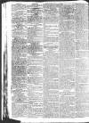 Gloucester Journal Monday 15 October 1798 Page 2