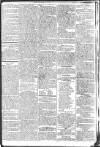 Gloucester Journal Monday 15 October 1798 Page 3