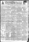 Gloucester Journal Monday 22 October 1798 Page 1