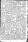 Gloucester Journal Monday 22 October 1798 Page 3