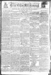 Gloucester Journal Monday 29 October 1798 Page 1