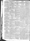 Gloucester Journal Monday 29 October 1798 Page 2