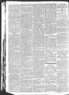 Gloucester Journal Monday 12 November 1798 Page 4