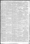 Gloucester Journal Monday 19 November 1798 Page 3