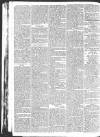 Gloucester Journal Monday 19 November 1798 Page 4