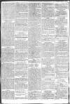 Gloucester Journal Monday 10 December 1798 Page 3