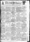 Gloucester Journal Monday 14 January 1799 Page 1