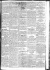 Gloucester Journal Monday 14 January 1799 Page 3