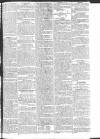 Gloucester Journal Monday 28 January 1799 Page 3