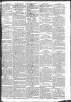 Gloucester Journal Monday 11 March 1799 Page 3